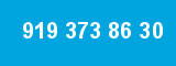 919 373 86 30
